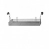 Panier de rechange 21L pour BF 21E BARTSCHER Toutes les catégories