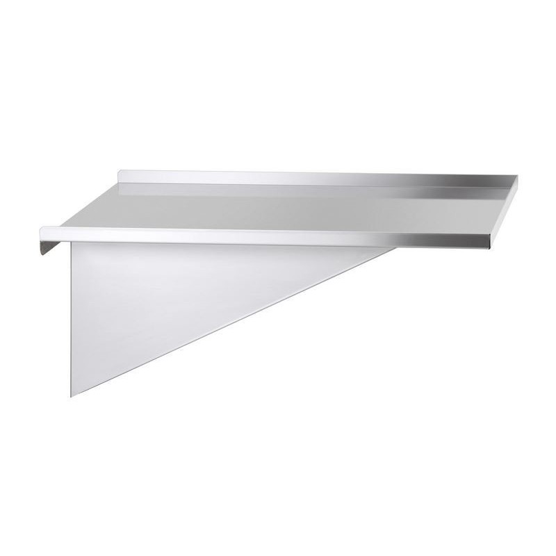 Egouttoir pour friteuse à beignets BF 21E BARTSCHER Accessoires Egouttoir pour friteuse à beignets BF 21E BARTSCHER Accessoires