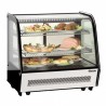 Vitrine réfrigérée DeliCool II (120L) BARTSCHER Vitrines réfrigérées à poser