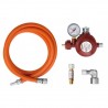 Kit de branchement au gaz GW-AI BARTSCHER Accessoires