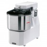 Pétrin à spirale cuve fixe 25KG/32L BARTSCHER Pétrins à spirale