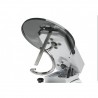 Pétrin à spirale à cuve amovible 25KG/32L BARTSCHER Pétrins à spirale