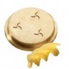 Matrice à pâtes fusilli BARTSCHER Toutes les catégories