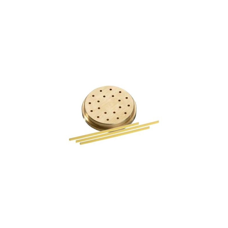 Matrice à pâtes spaghetti BARTSCHER Accessoires Matrice à pâtes spaghetti BARTSCHER Accessoires