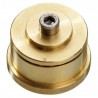 Matrice à pâtes sfoglia 135mm BARTSCHER Toutes les catégories