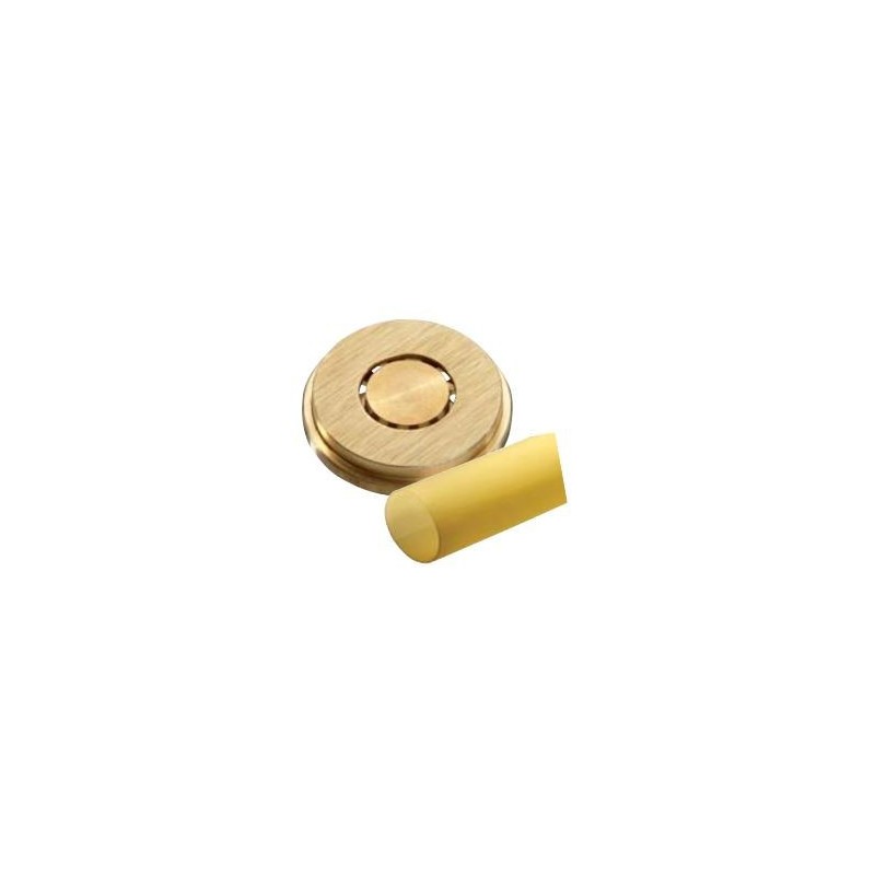 Matrice à pâtes cannellone BARTSCHER Accessoires Matrice à pâtes cannellone BARTSCHER Accessoires