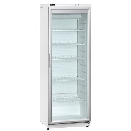 Vitrine réfrigérée à boissons 320L BARTSCHER Vitrines réfrigérées