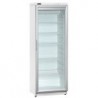Vitrine réfrigérée à boissons 320L BARTSCHER Vitrines réfrigérées