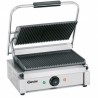 Grill contact "Panini" BARTSCHER Cuisson