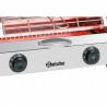 Appareil à toaster double BARTSCHER Toasters