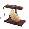 Appareil à raclette ALPAGE | BRONZE LOUIS TELLIER Appareils à raclette/fondue