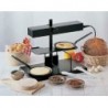 Kit reblochade pour appareil "Alpage" LOUIS TELLIER Appareils à raclette/fondue
