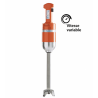 Mixeur SENIOR DMX300 (pied démontable)