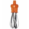 Pack SENIOR COMBI300 (pied démontable) DYNAMIC Gamme SENIOR (20 à 40L)