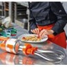 Fouet Master (pied fixe) DYNAMIC Gamme MASTER (40 à 100L)
