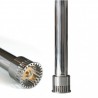SMX BLENDER TURBO (pied démontable) DYNAMIC Gamme SMX (75 à 300L)