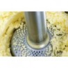 Presse-purée PP300 (pied fixe)
