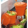 Essoreuse à salades manuelle E20