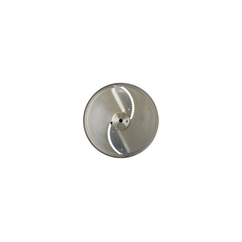 Disque éminceur 2mm pour Dynacoupe DYNAMIC Accessoires Disque éminceur 2mm pour Dynacoupe DYNAMIC Accessoires