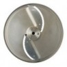Disque éminceur 5mm pour Dynacoupe DYNAMIC Accessoires
