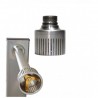 Pied blender Gigamix DYNAMIC Accessoires