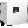 Appareil à glace pilée F125 120kg/jour BARTSCHER Avec stockage réfrigéré