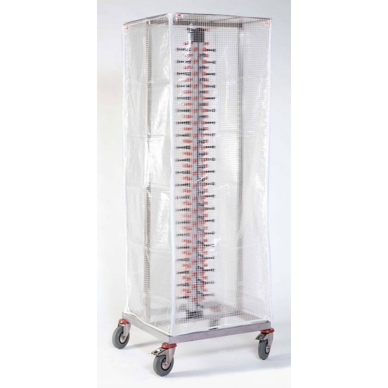 Housse de protection cristal armé TECH INNOV Accessoires Housse de protection cristal armé TECH INNOV Accessoires