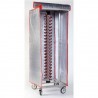 Housse de protection isotherme TECH INNOV Toutes les catégories