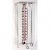Housse de protection cristal armé TECH INNOV Accessoires