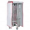 Housse de protection isotherme TECH INNOV Toutes les catégories