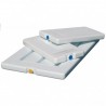 Plaque eutectique froide 400x600mm TECH INNOV Maintien au chaud