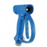Pistolet avec raccord et embout rapide  Accessoires
