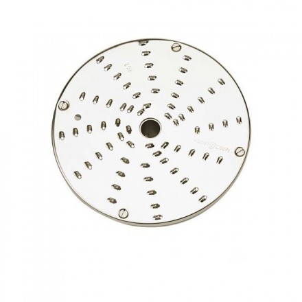 Robot Coupe CL20 + 4 disques ROBOT COUPE Coupe-légumes ROBOT COUPE