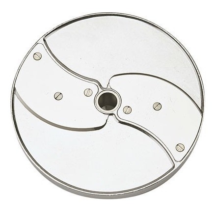 Robot Coupe CL20 + 4 disques ROBOT COUPE Coupe-légumes ROBOT COUPE