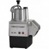 Robot Coupe CL50 sans disque ROBOT COUPE Coupe-légumes ROBOT COUPE