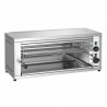 Salamandre 600-2Z BARTSCHER Salamandres