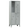 Professional steel locker room - CHR MARKET