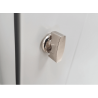 Vestiaire industrie salissante  Locker rooms