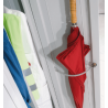 Vestiaire industrie salissante  Locker rooms