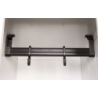 Vestiaire industrie salissante  Locker rooms