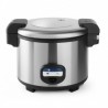 Cuiseur à riz 10L HENDI Rice cookers