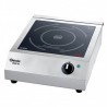 Réchaud à induction IK35SK | 3.5kW BARTSCHER Réchauds à induction