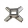 Couteau pour hachoir 12SQO BARTSCHER Accessoires