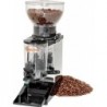 Moulin à café Tauro 1kg BARTSCHER Thermos et accessoires