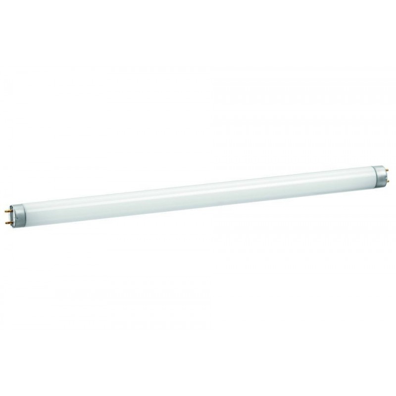 Tube néon 10W pour IV-36 (lot de 2) BARTSCHER Accessoires Tube néon 10W pour IV-36 (lot de 2) BARTSCHER Accessoires