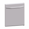 Porte universelle pour soubassement BARTSCHER Toutes les catégories