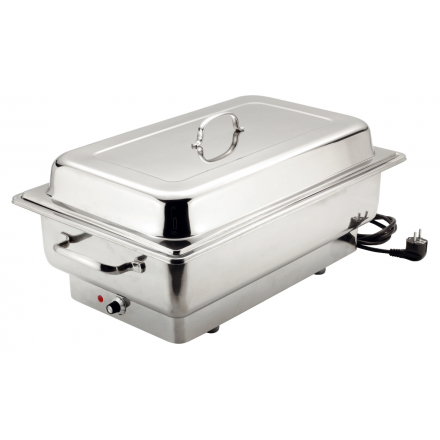 Chafing dish électrique GN1/1 BARTSCHER Chafing dishes