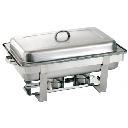 Chafing dish GN1/1 BARTSCHER Chafing dishes