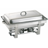 Chafing dish GN1/1 BARTSCHER Chafing dishes