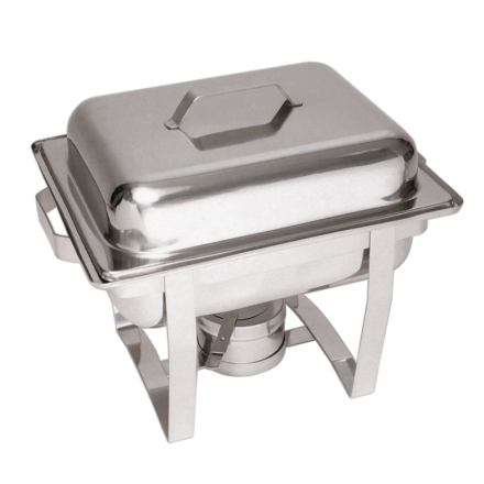 Chafing dish GN1/2 BARTSCHER Chafing dishes